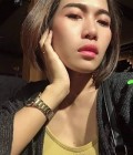 Dating Woman Thailand to ฉะเชิงเทรา : Maya, 31 years
